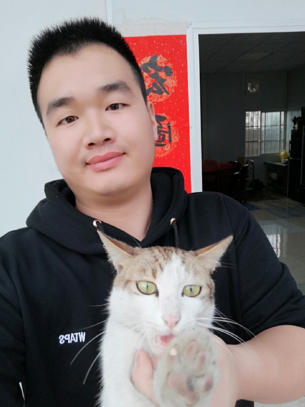 Crazy的第一张照片--柘荣征婚网