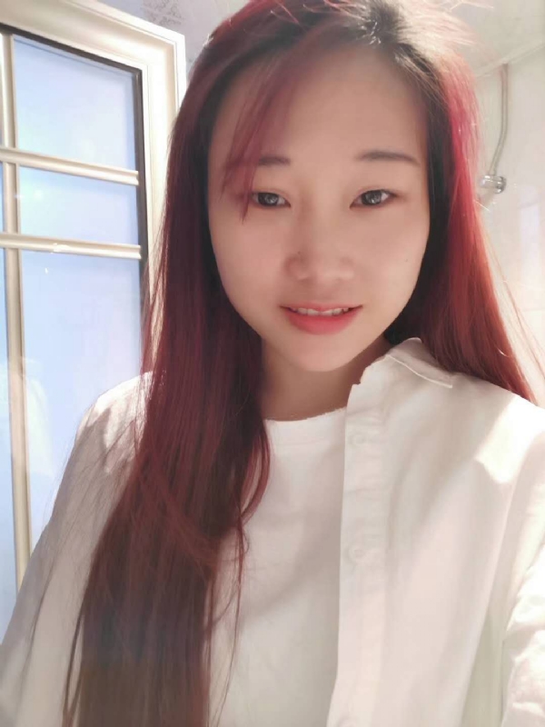 雾里看花的第一张照片--柘荣征婚网