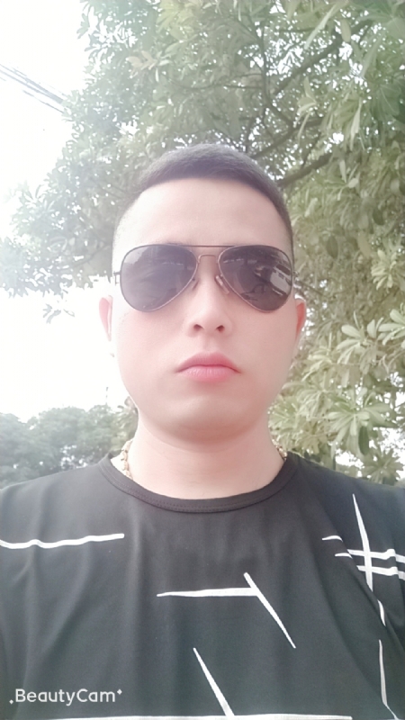 寻绿的第一张照片--柘荣征婚网