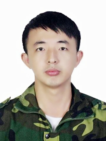 呵呵呵的第一张照片--柘荣征婚网