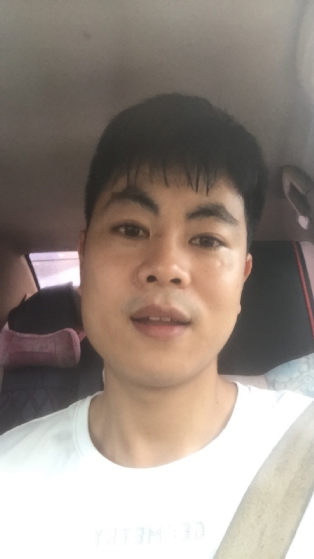 小贱哥的第一张照片--柘荣征婚网