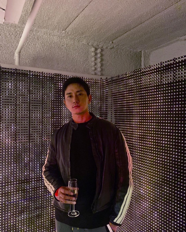 璇xuan的第一张照片--柘荣征婚网