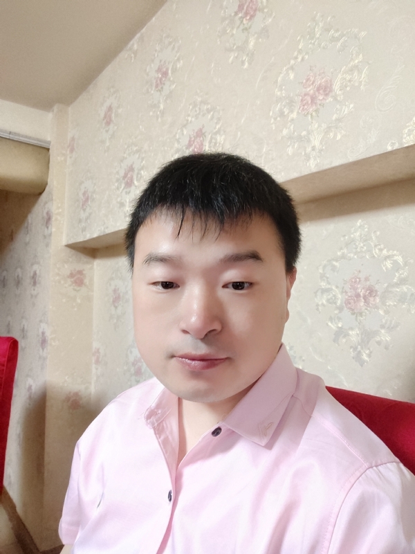 小春的第二张照片--柘荣征婚网