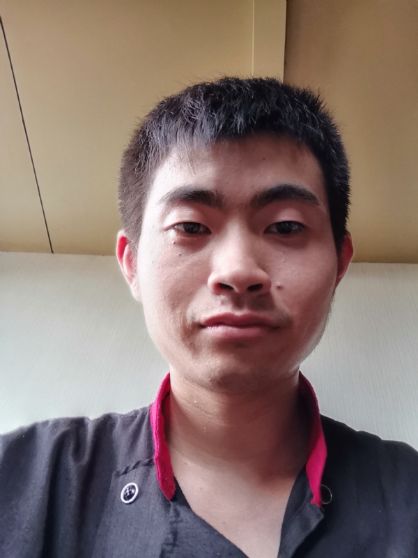 嗯的第一张照片--柘荣征婚网