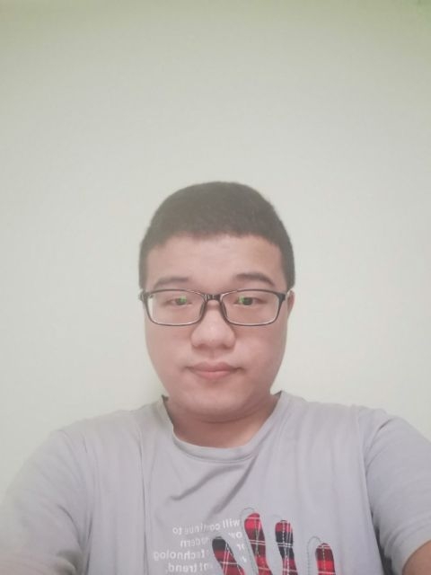 大音的第一张照片--柘荣征婚网