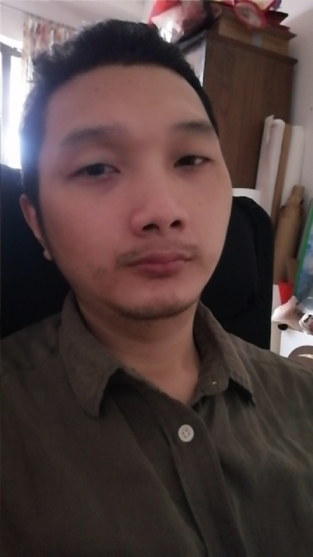 卡卡的第一张照片--柘荣征婚网