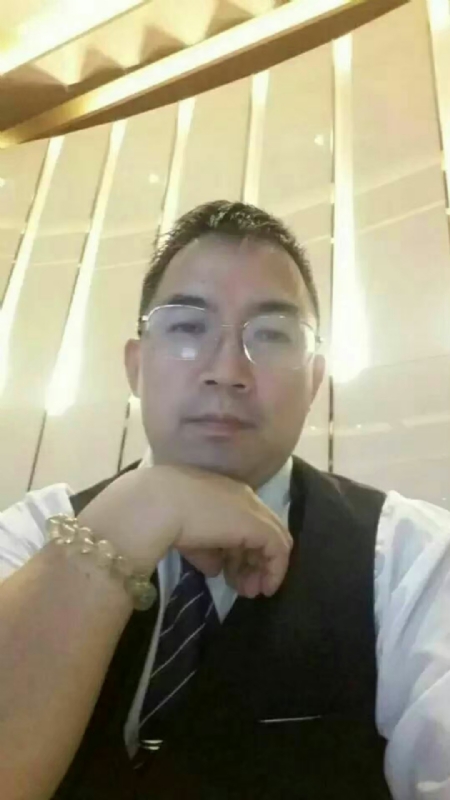 wen哥的第一张照片--柘荣征婚网