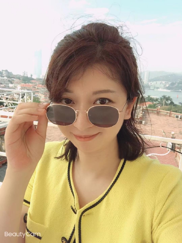 咖啡的第一张照片--柘荣征婚网