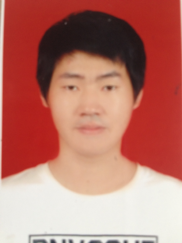 星光蓝宝石的第一张照片--柘荣征婚网