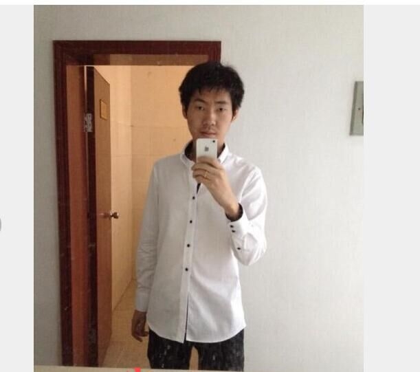 星光蓝宝石的第二张照片--柘荣征婚网