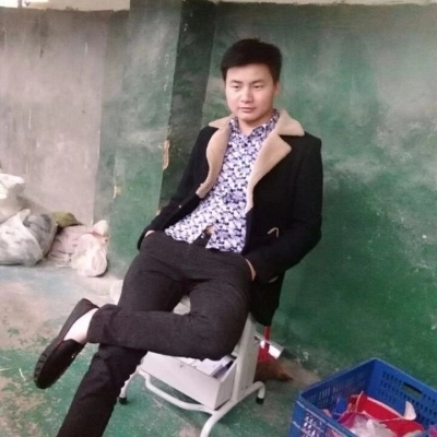 森的第一张照片--柘荣征婚网