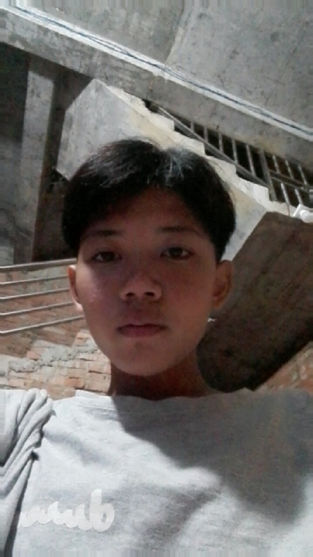 找干妈的第一张照片--柘荣征婚网