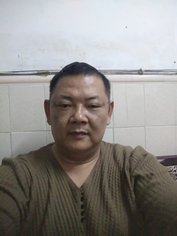 馋花拜柳的第一张照片--柘荣征婚网