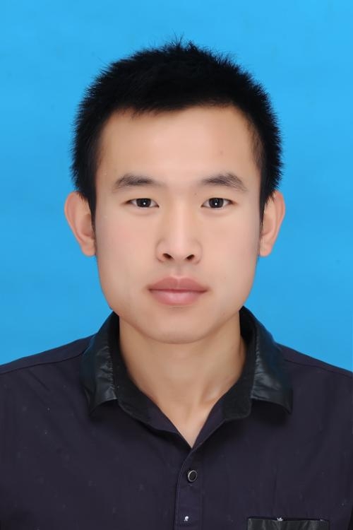 05980598ren的第一张照片--柘荣征婚网