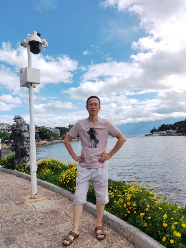 flyboy的第一张照片--柘荣征婚网