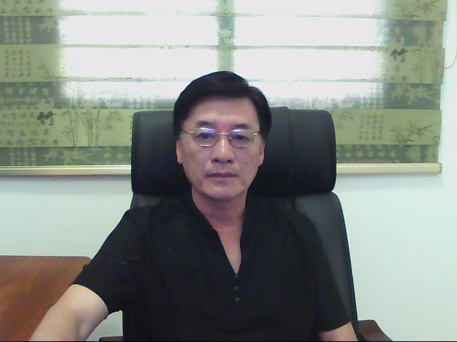 凡人老黄的第一张照片--柘荣征婚网