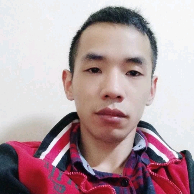 feisty的第二张照片--柘荣征婚网