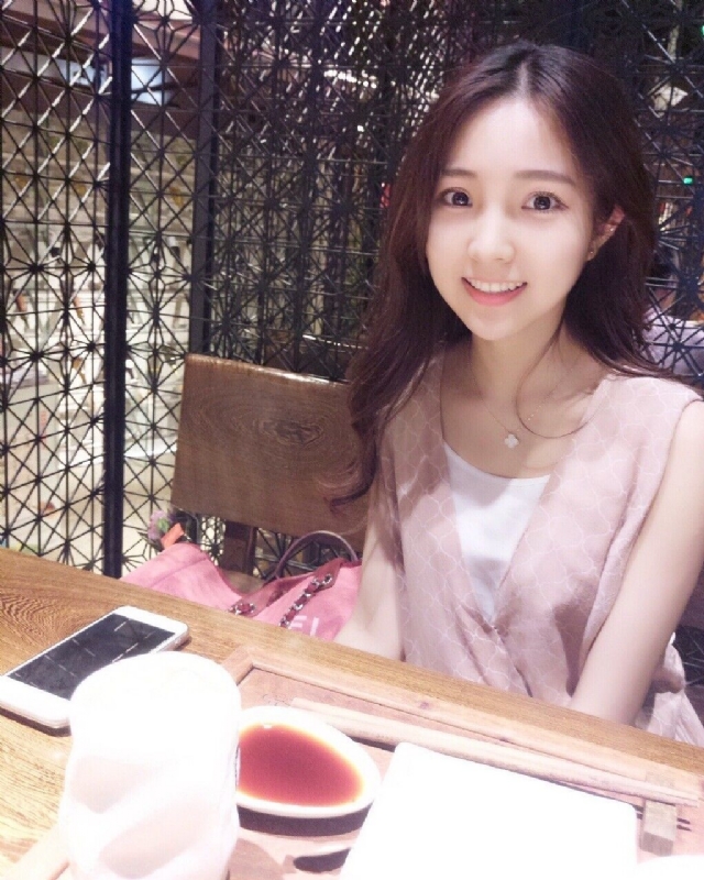 梦想成假的第二张照片--柘荣征婚网