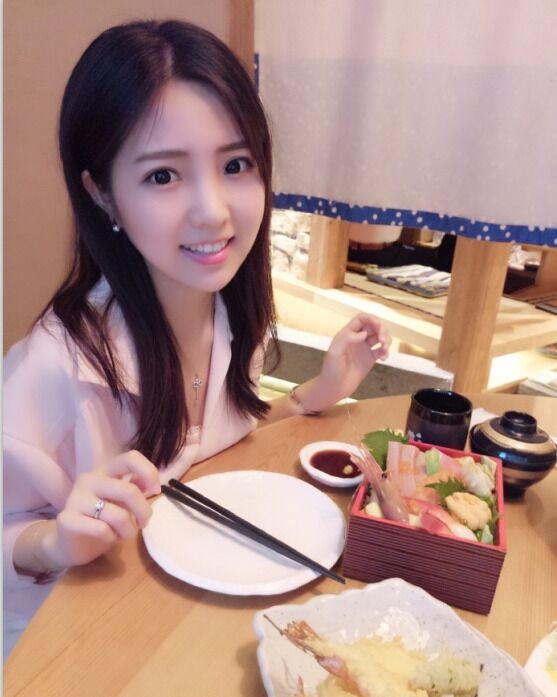 梦想成假的第三张照片--柘荣征婚网