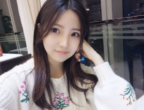 梦想成假的第七张照片--柘荣征婚网