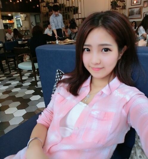 梦想成假的第八张照片--柘荣征婚网