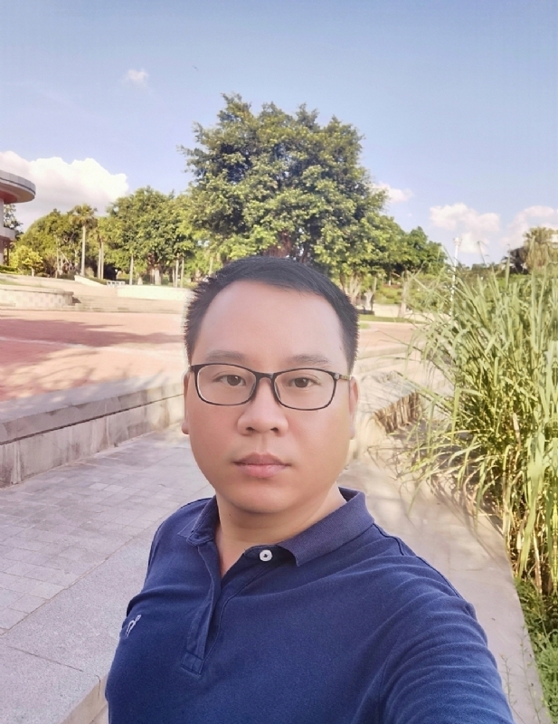 小兵的第一张照片--柘荣征婚网