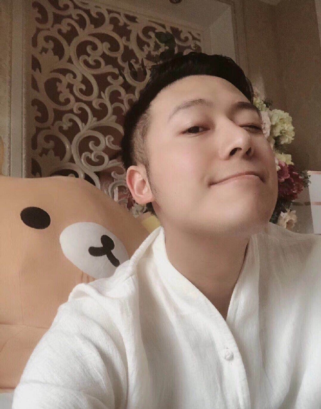 沉稳的第四张照片--柘荣征婚网