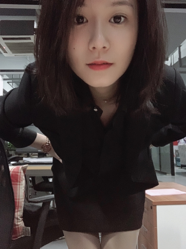 粉红玫瑰的第二张照片--柘荣征婚网