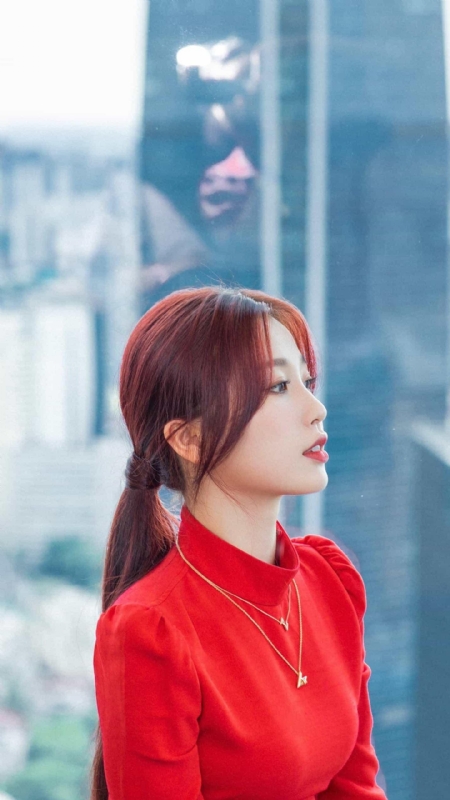 李的第一张照片--柘荣征婚网