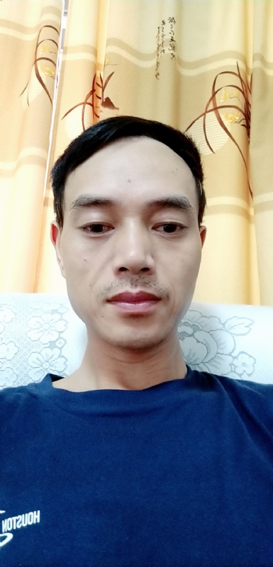 向往彩虹的第一张照片--柘荣征婚网