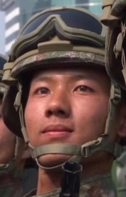 凤翼天翔的第一张照片--柘荣征婚网