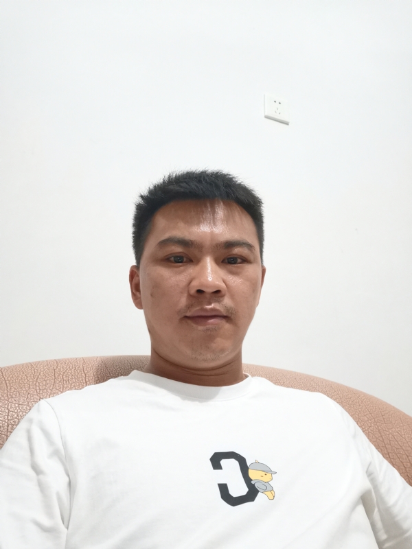 冰封的第一张照片--柘荣征婚网