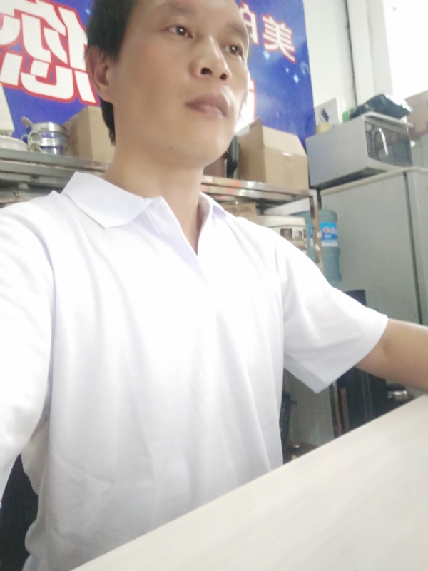 深蓝色的海的第一张照片--柘荣征婚网