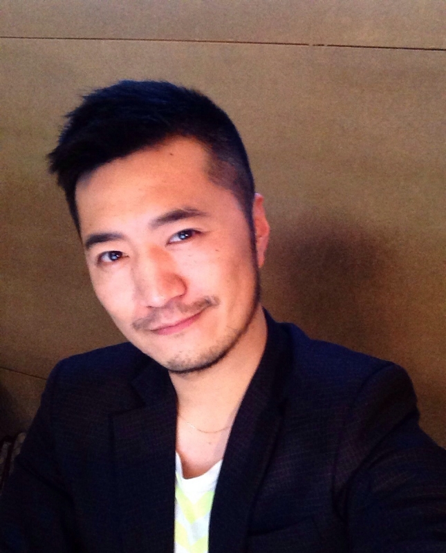 清风的第一张照片--柘荣征婚网