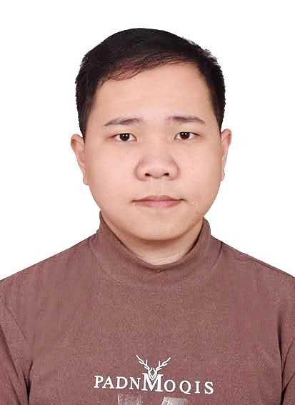 记忆的第一张照片--柘荣征婚网