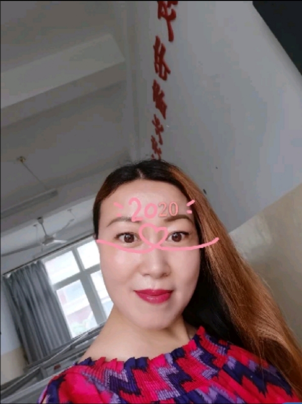 庭院深深的第二张照片--柘荣征婚网