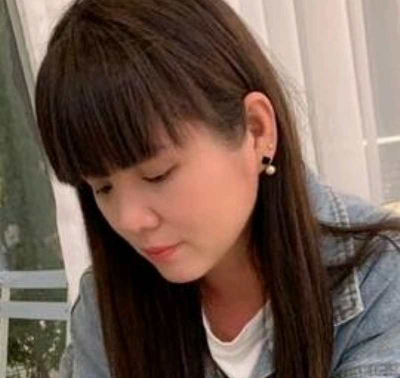 我想有个家的第一张照片--柘荣征婚网