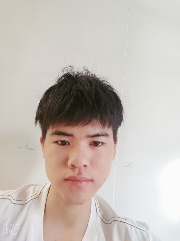 陌离的第二张照片--柘荣征婚网