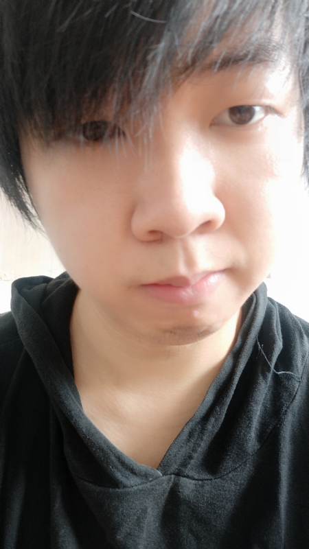 我真的是老猫啊的第一张照片--柘荣征婚网