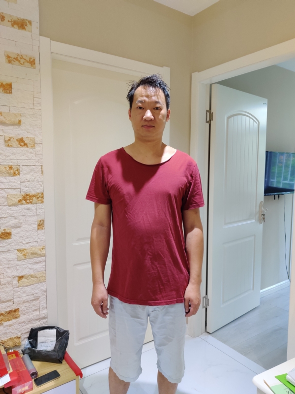 张生的第二张照片--柘荣征婚网