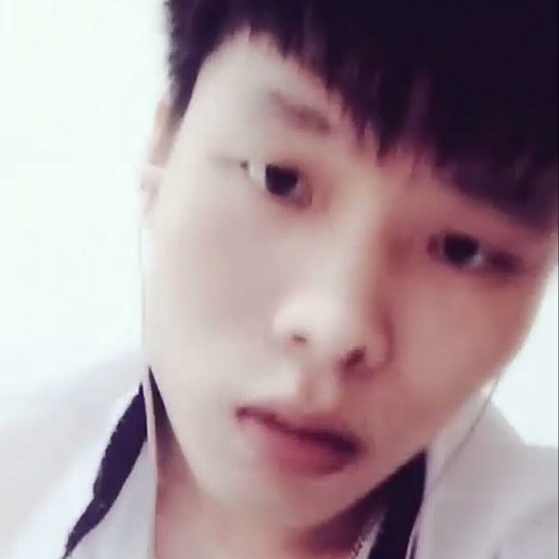 奇异果的第一张照片--柘荣征婚网