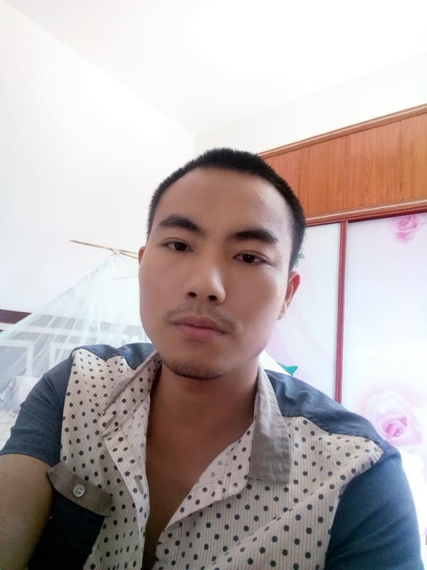 简单的第二张照片--柘荣征婚网