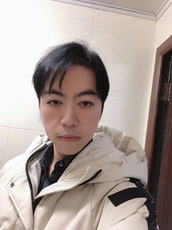 空中花园的第五张照片--柘荣征婚网