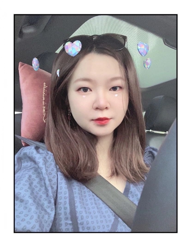 缘分的第一张照片--柘荣征婚网