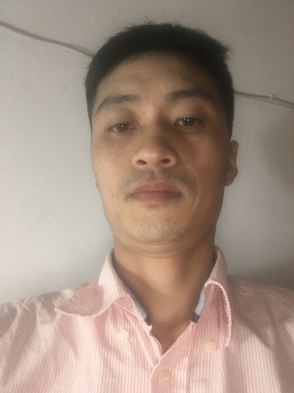 崛起的第一张照片--柘荣征婚网