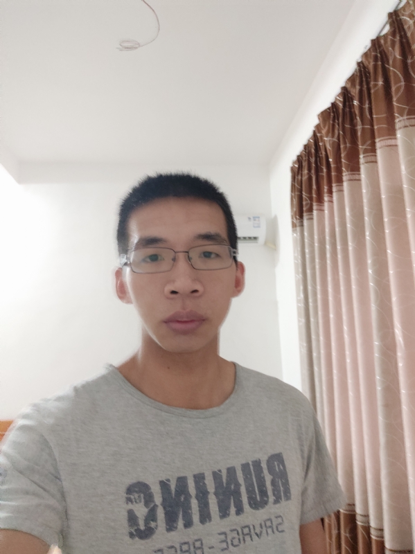 那夏日的风的第一张照片--柘荣征婚网