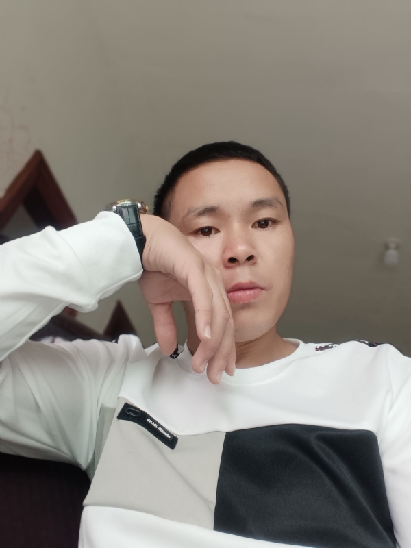 冷漠的第一张照片--柘荣征婚网