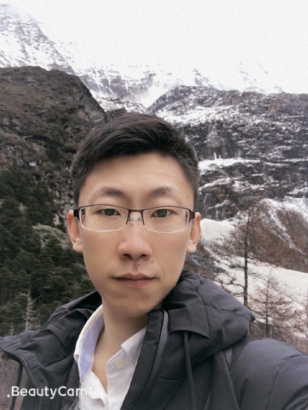 凤梨罐头的第二张照片--柘荣征婚网