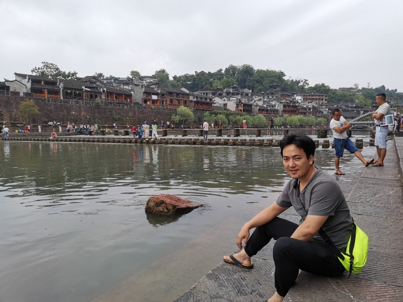 chengx83的第一张照片--柘荣征婚网