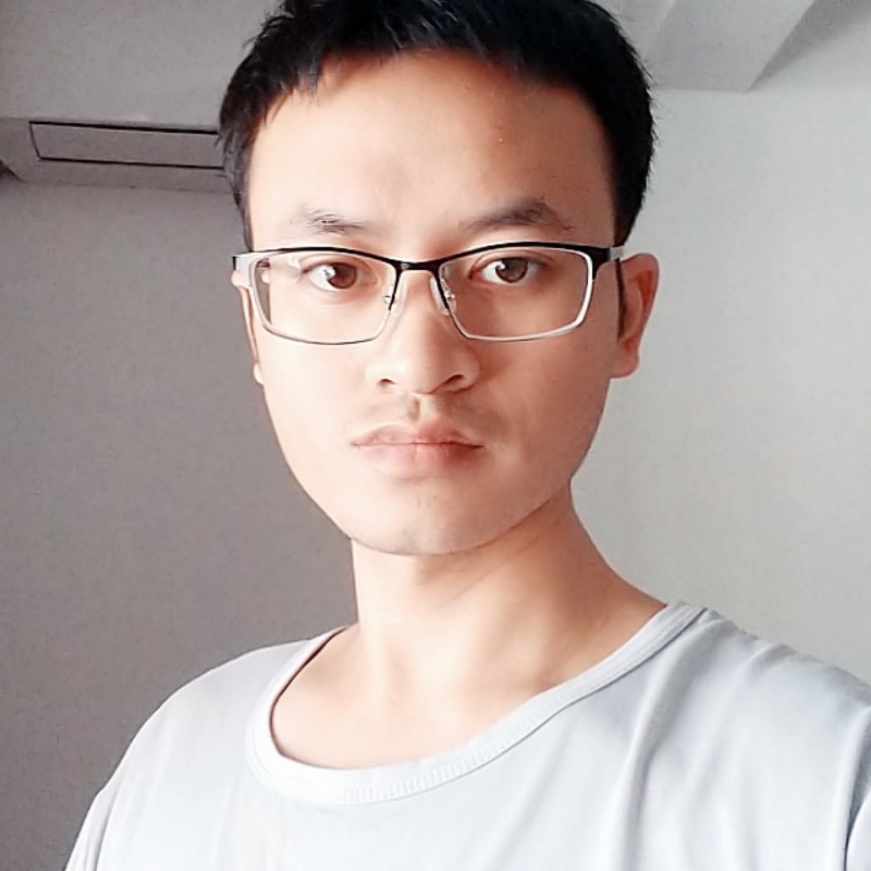 等我的baby的第一张照片--柘荣征婚网